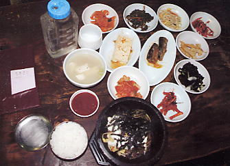 �h���S���o���[�F�����`