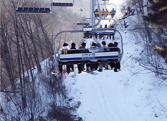 �h���S���o���[