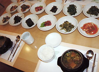 �h���S���o���[�F�����`�̃s�r���p