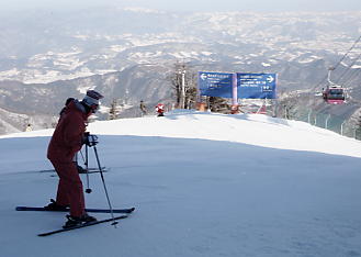 �h���S���o���[