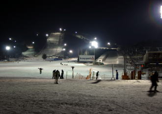 �h���S���o���[�F�i�C�^�[