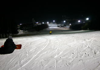 �h���S���o���[