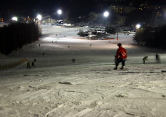 �h���S���o���[