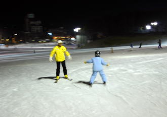 �h���S���o���[