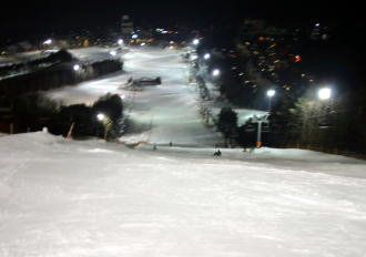 �h���S���o���[