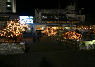 �h���S���o���[