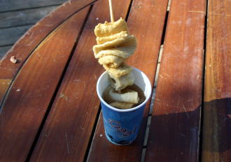 �؍����ł�