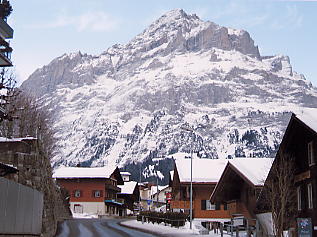 �O�����f�������g�F���b�e���x���N