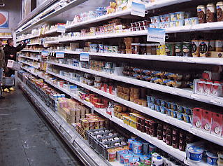 �O�����f�������g�F�X�[�p�[