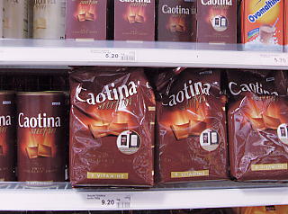 �O�����f�������g�F�X�[�p�[