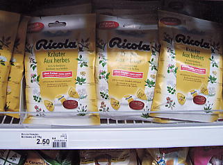 �O�����f�������g�F�X�[�p�[