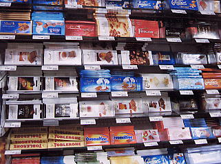 �O�����f�������g�F�X�[�p�[