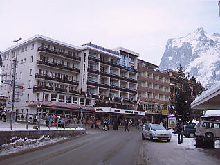 �O�����f�������g�F�w�O