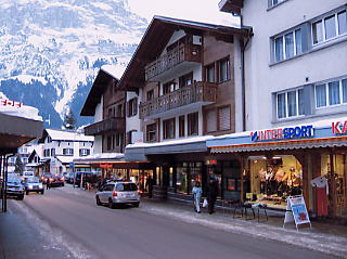 �O�����f�������g�@������