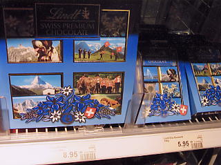 �X�C�X�y�Y