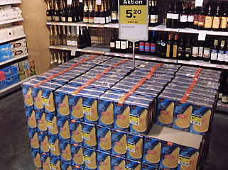 �I�����W�W���[�X