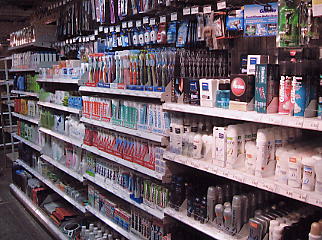 �O�����f�������g�F�X�[�p�[