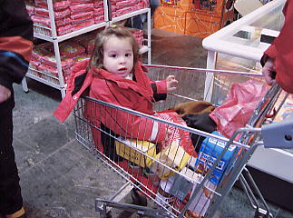 �O�����f�������g�F�X�[�p�[