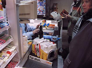 �O�����f�������g�F�X�[�p�[