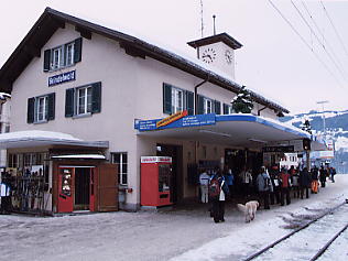 �O�����f�������g�F�w