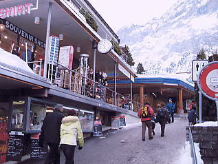 �O�����f�������g�F