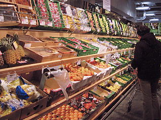 �O�����f�������g�F�X�[�p�[