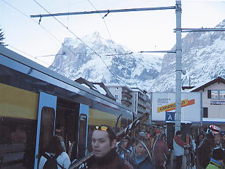 �O�����f�������g�F�w