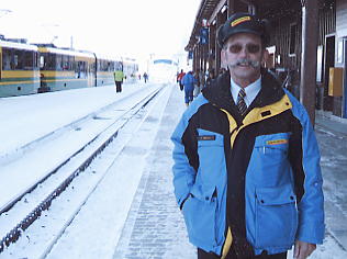 �X�C�X�S��