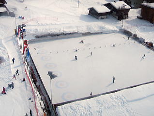 �J�[�����O