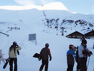 ���E�o�[�z����