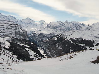 �������b�w��