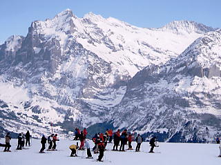 �x�b�^�[�z����