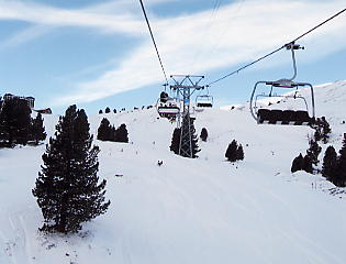 �N���C�l�V���C�f�b�N