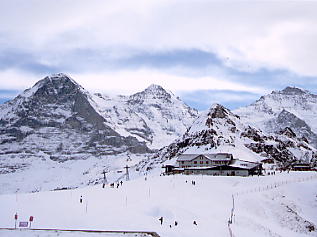 �A���v�X�O�R