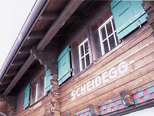 �X�C�X�̏���