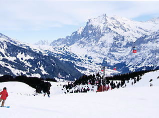 �������b�w��