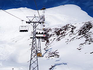 ���E�o�[�z����