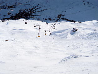 �N���C�l�V���C�f�b�N