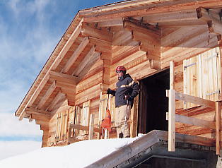 FIS�@���[���h�J�b�v�@�E�F���Q��