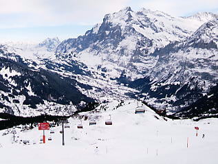 �O�����f�������h