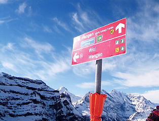 �O�����f�������g