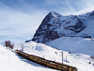 �N���C�l�V���C�f�b�N