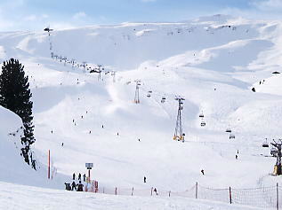 �N���C�l�V���C�f�b�N