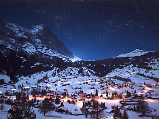 �O�����f�������g�F��i