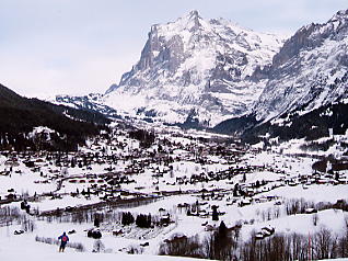 �x�b�^�[�z����