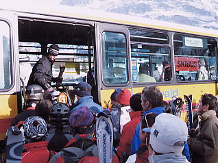 ��荇���o�X