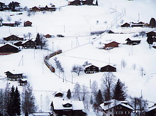 �O�����f�������h