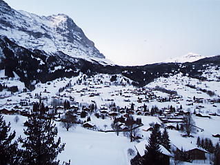 �O�����f�������g�F��