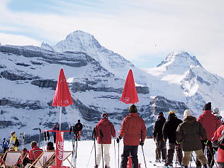 �`���Q���z����