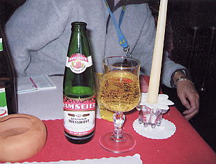 �����S�W���[�X